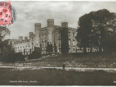 Perth Scone Palace