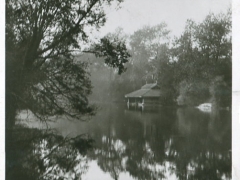 Walsall the Lake Arboretum