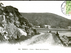 Doson-Route-de-la-Corniche