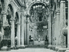 Palermo Chiesa S Guiseppe