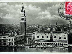 Venezia Panorama