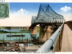 Montreal-New-Montreal-Bridge