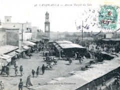 Casablanca-Ancien-Marche-du-Soko