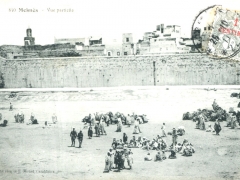 Meknes-Vue-partielle