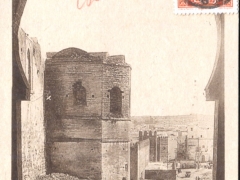 Rabat-Une-Porte-des-Oudaia