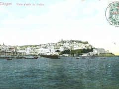 Tanger-Vista-desde-la-Bahia