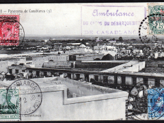 Panorma-de-Casablanca-51719
