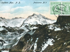 The-Southern-Alps-Panorama-No-5