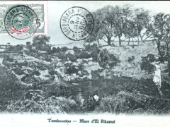 Tombouctou-Mare-dEl-Rhamsi