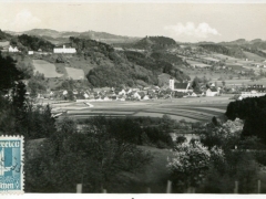 Arnfels Steiermark