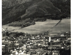 Mürzzuschlag Steiermark