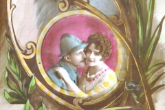0618