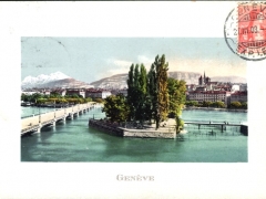 Geneve