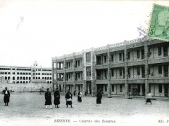 Bizerte-Caserne-des-Zouaves