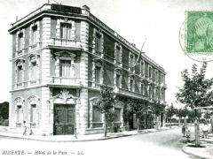 Bizerte-Hotel-de-la-Paix
