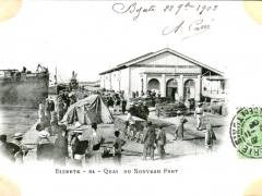 Bizerte-Quai-du-Nouveau-Port