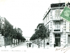 Bizerte-Rue-dAthenes
