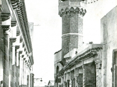 Tunis-Mosquee-Sidi-Ben-Ziad