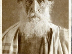 Vieux-rabbin