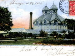 Chicago-Humboldt-Park-Conservatory