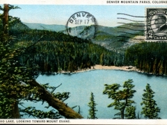 Denver-Mountain-Parks-Echo-Lake-looking-toward-Mount-Evans-Colorado