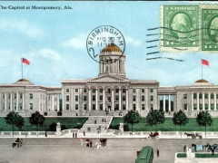 Montgomery-the-Capitol