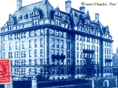 New-York-Womens-Hospital