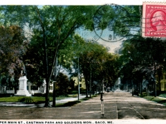 Saco-Upper-Main-Street-Eastman-Park-and-Soldiers-Mon-ME