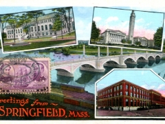 Springfield-Mass-Greetings
